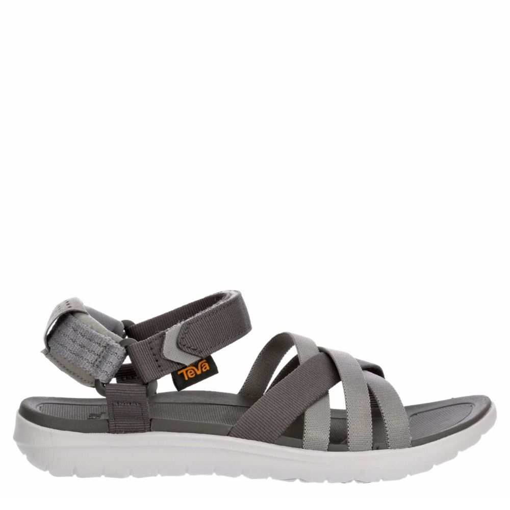 Womens Sanborn Sandal