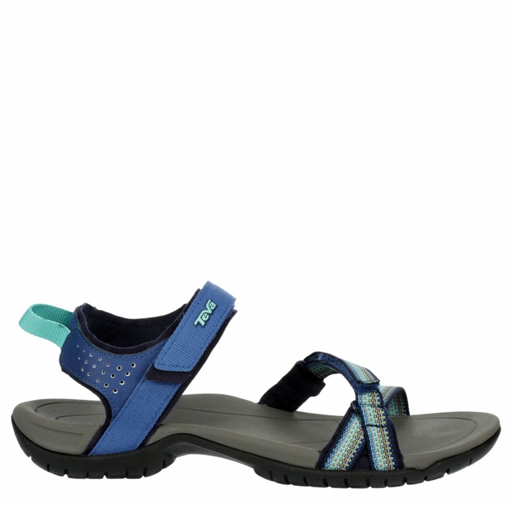 Womens Verra Outdoor Sandal