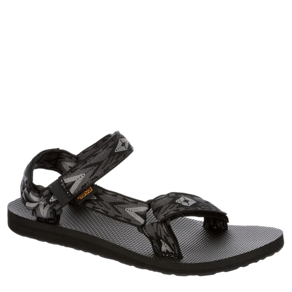 teva original universal womens