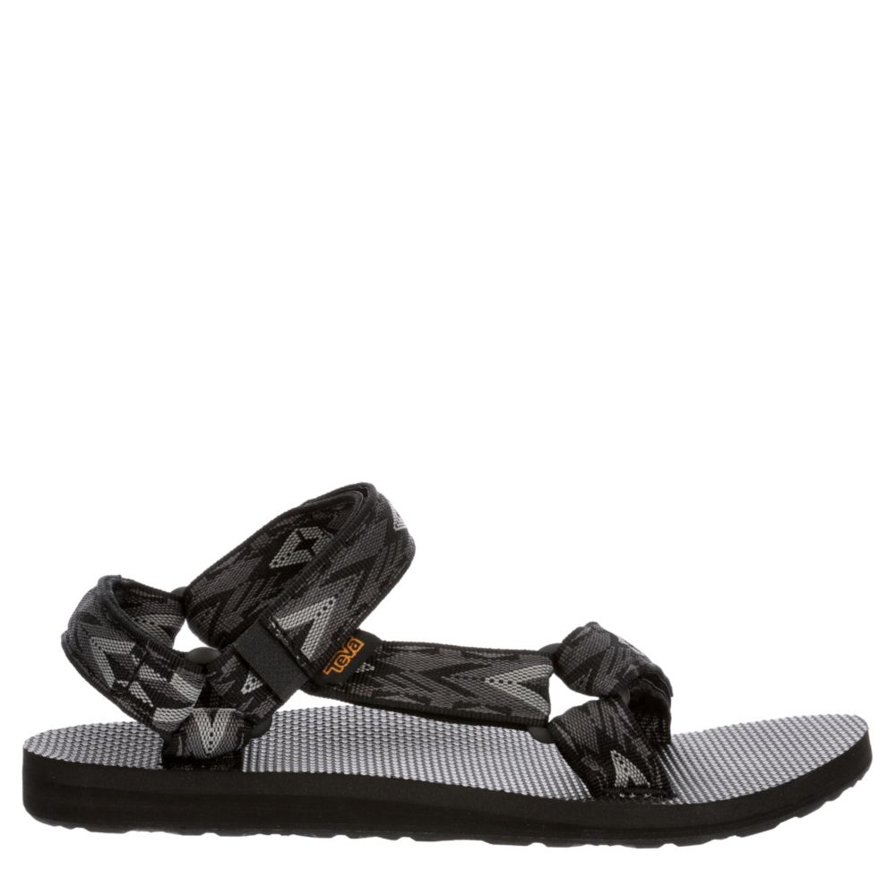 Womens Original Universal Sandal