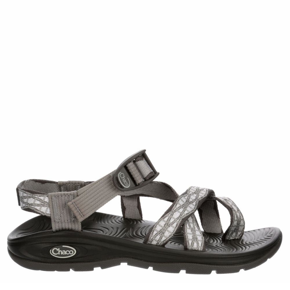 Womens Z Volv 2 Sandal
