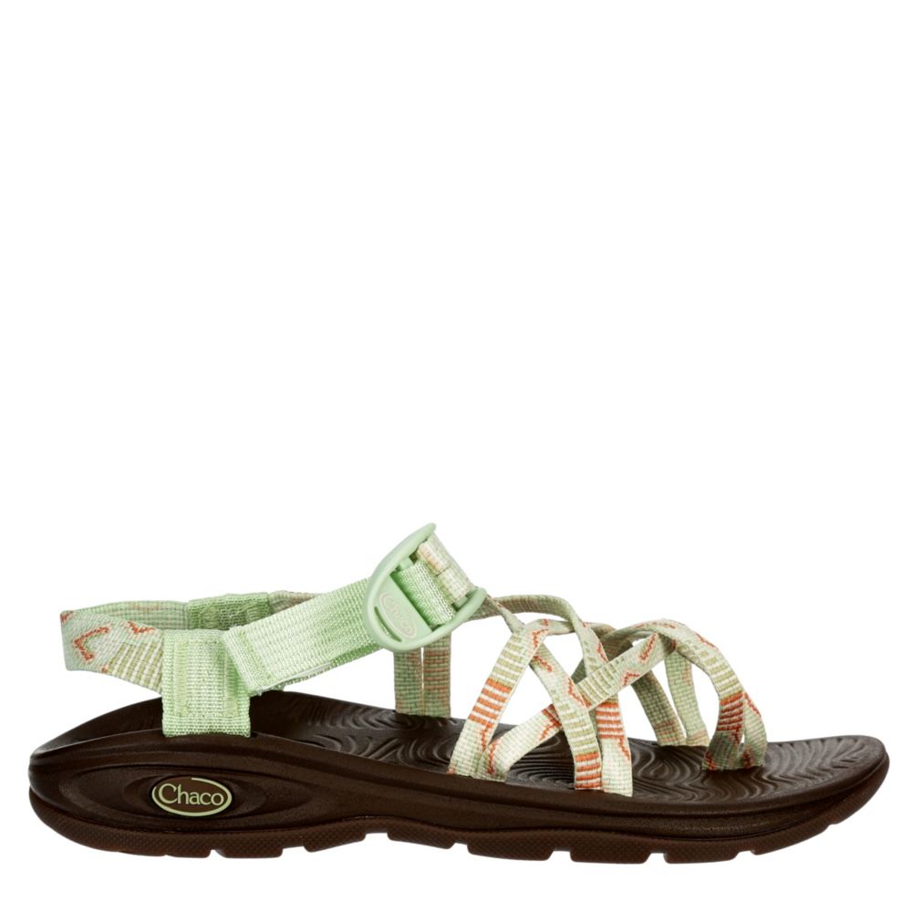 Womens Z Volv X2 Sandal