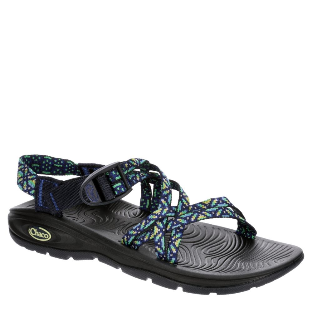 off brand chacos womens