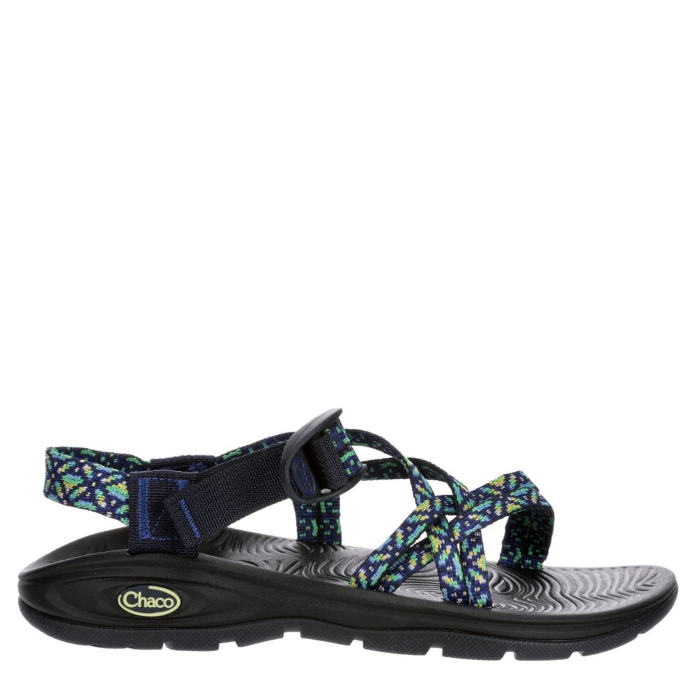 Womens Z Volv X Sandal