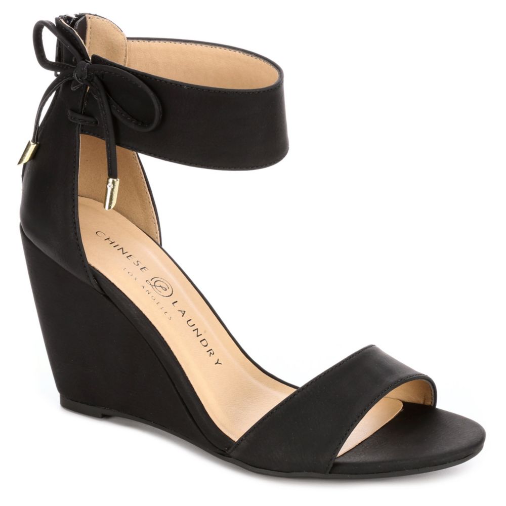 chinese laundry allie platform sandal