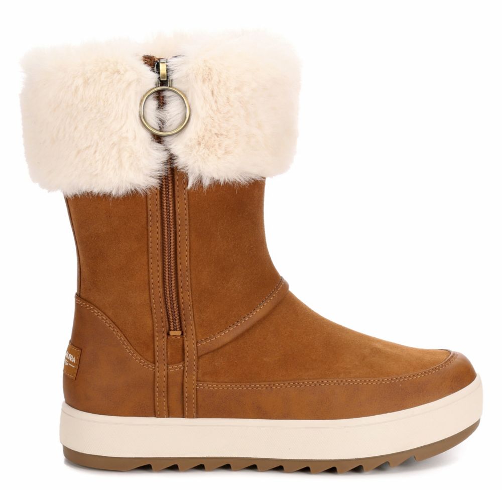 off broadway shoes uggs