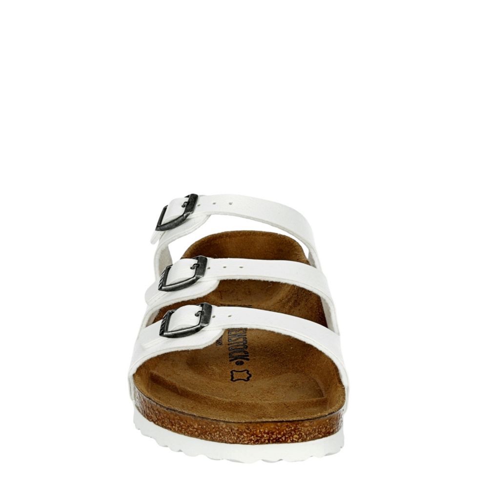 off broadway birkenstock