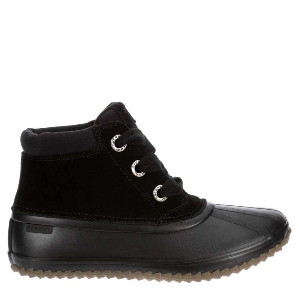 Womens Breakwatr Duck Boot