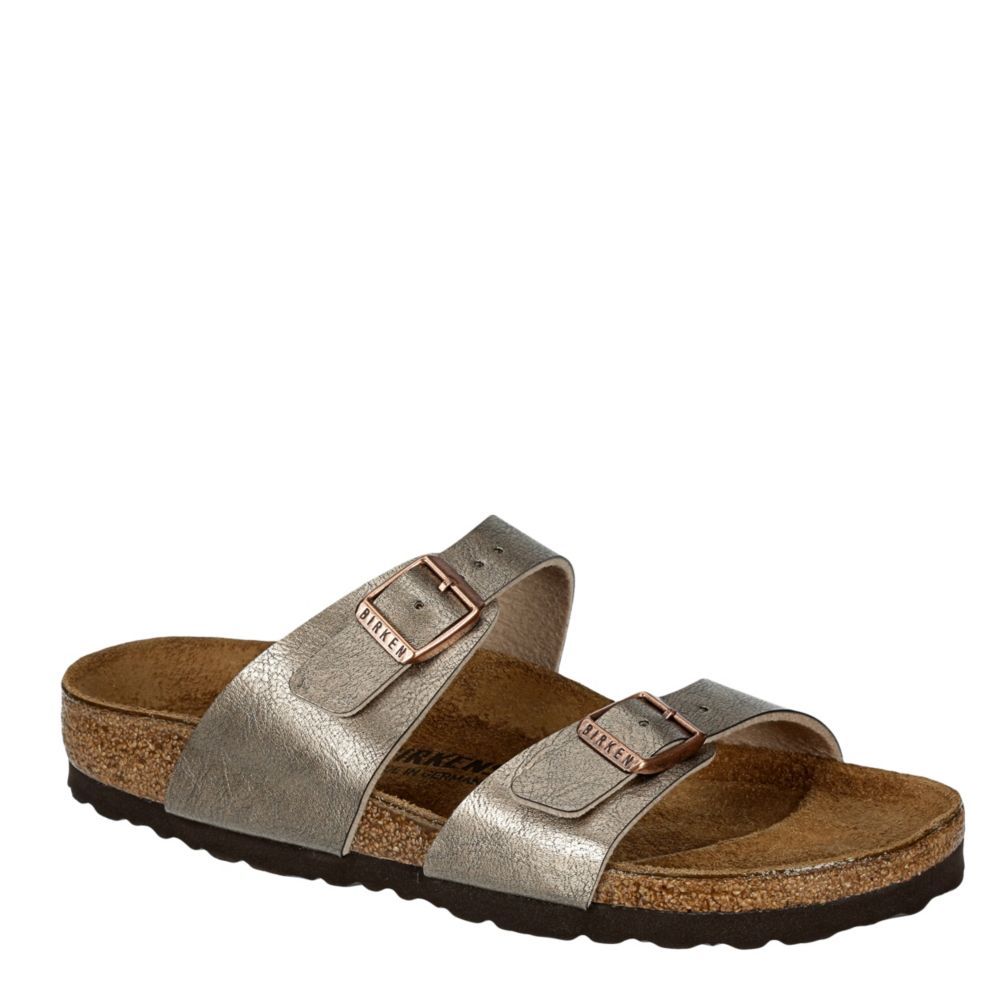off broadway birkenstock