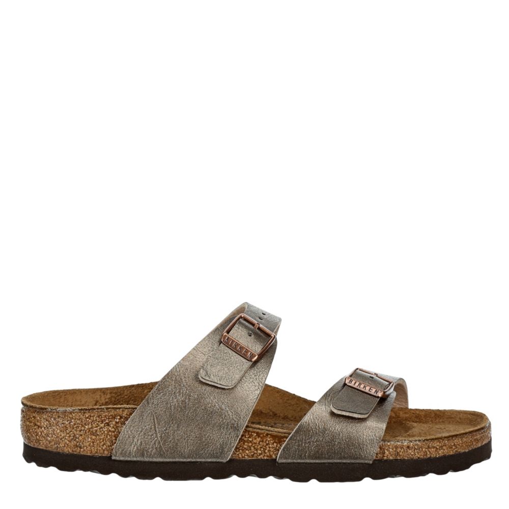 off broadway birkenstock