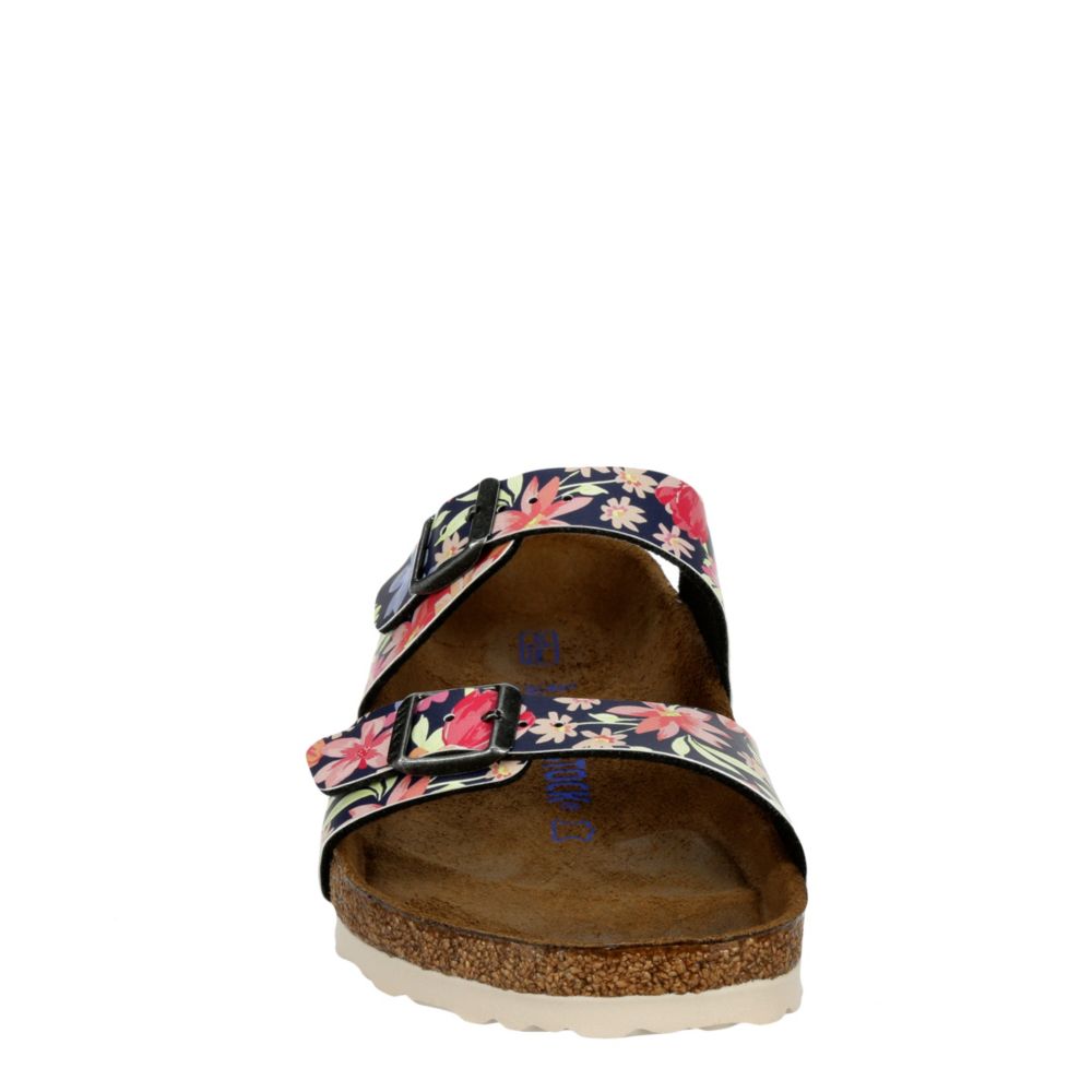 off broadway birkenstock