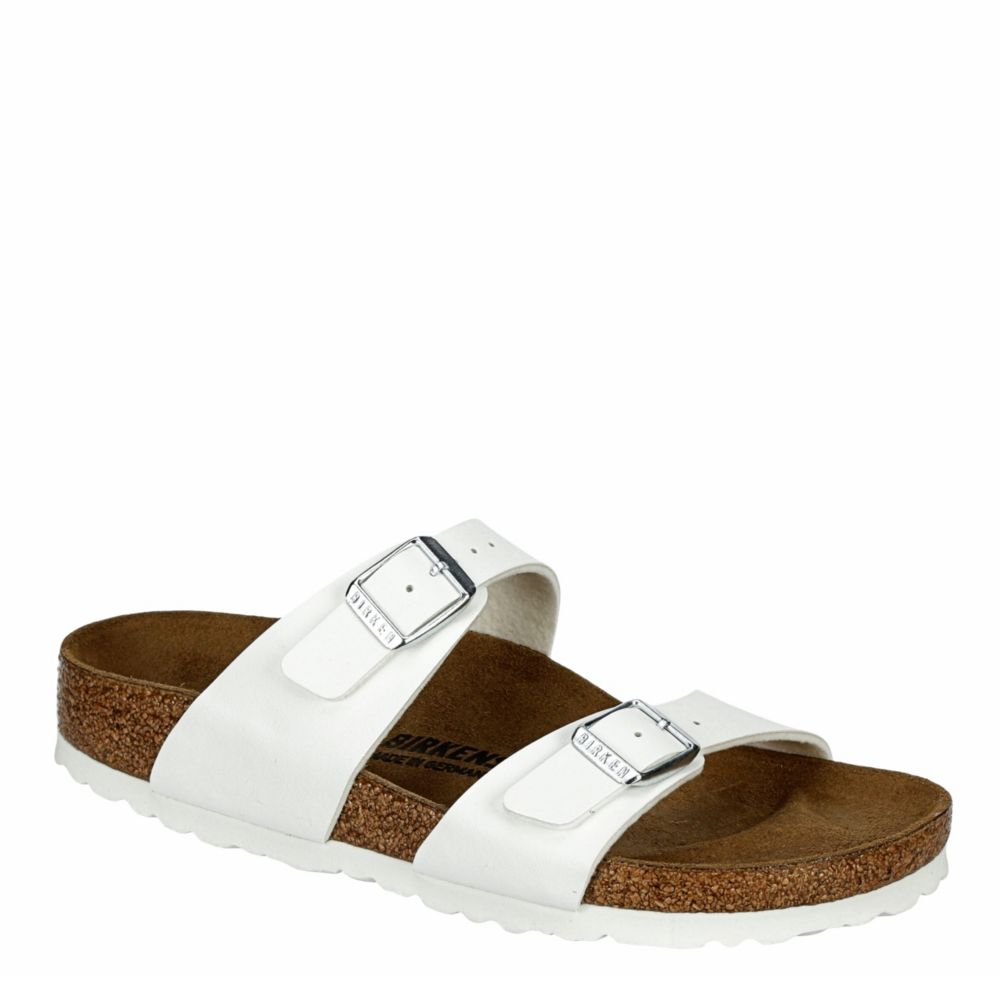 off broadway birkenstock