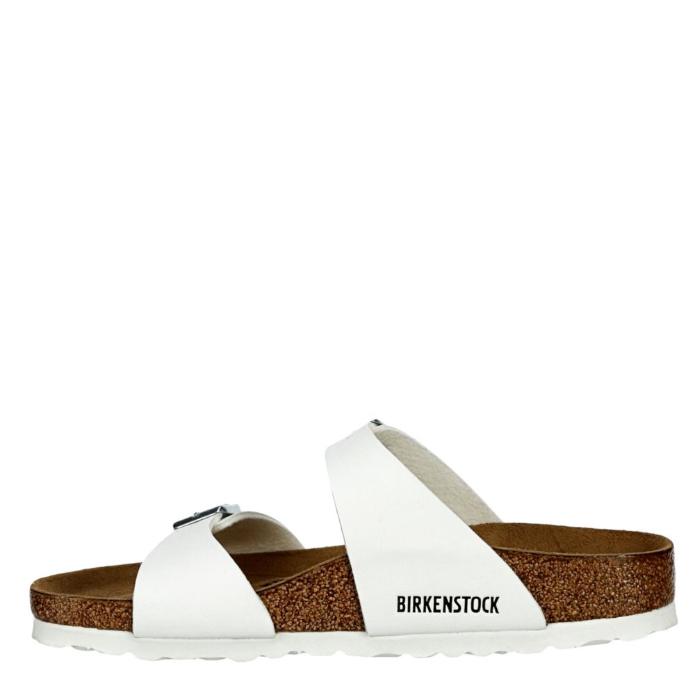 off broadway birkenstock