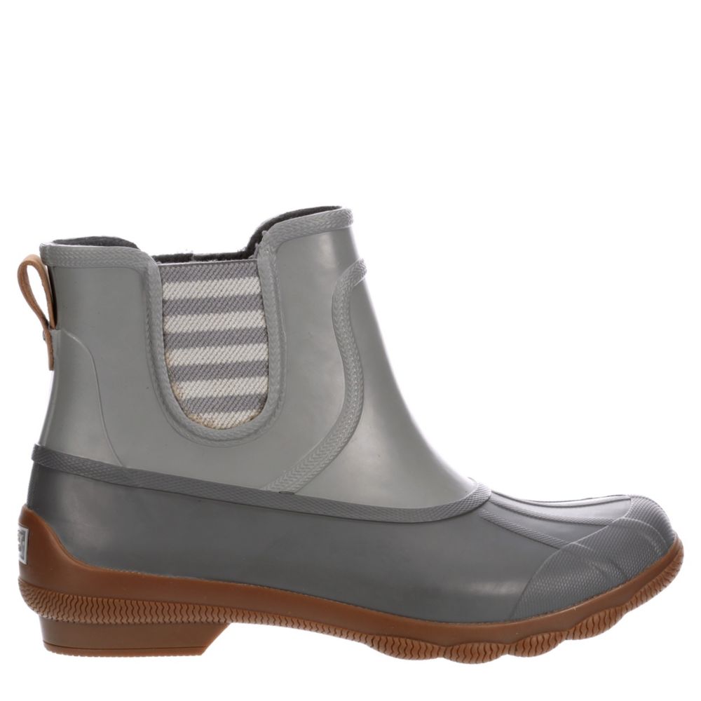 Womens Syren Cove Duck Boot