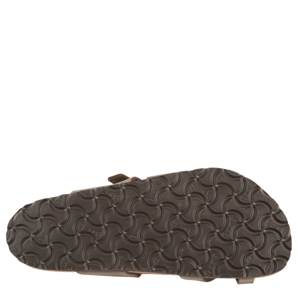 off broadway birkenstocks