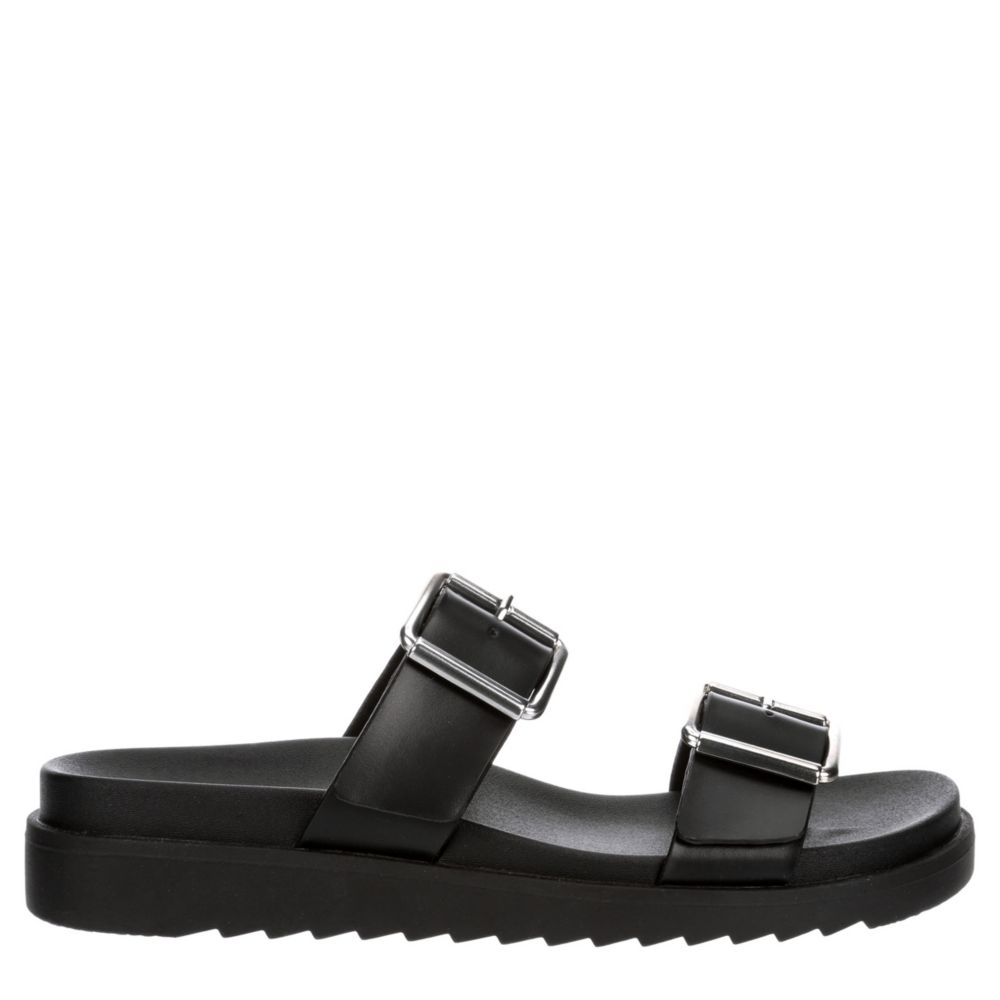 Womens Odessa Sandal