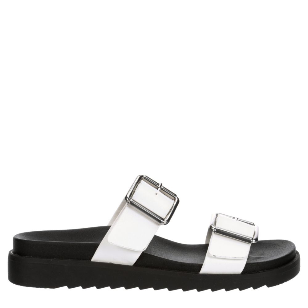 Womens Odessa Sandal