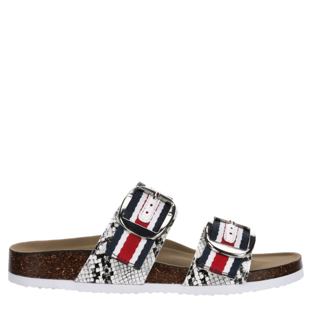 madden girl shoes price