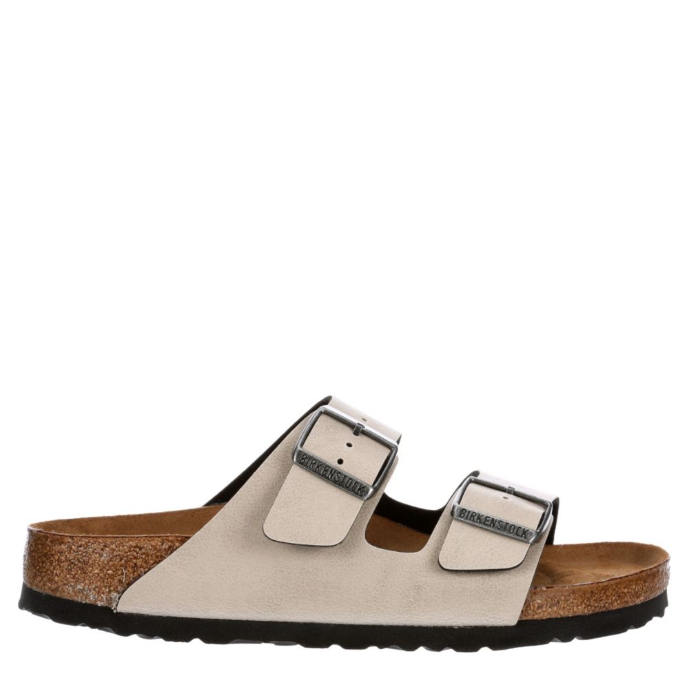 Womens Arizona Slide Sandal