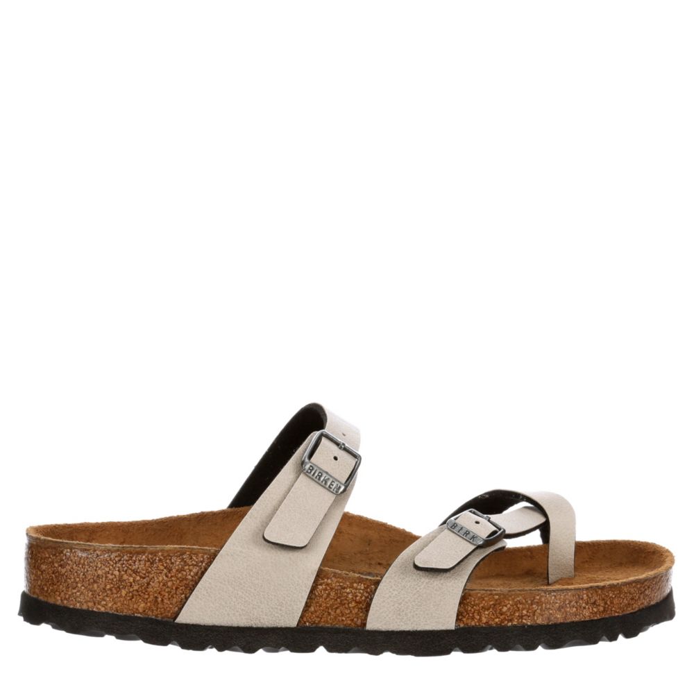 Womens Mayari Sandal