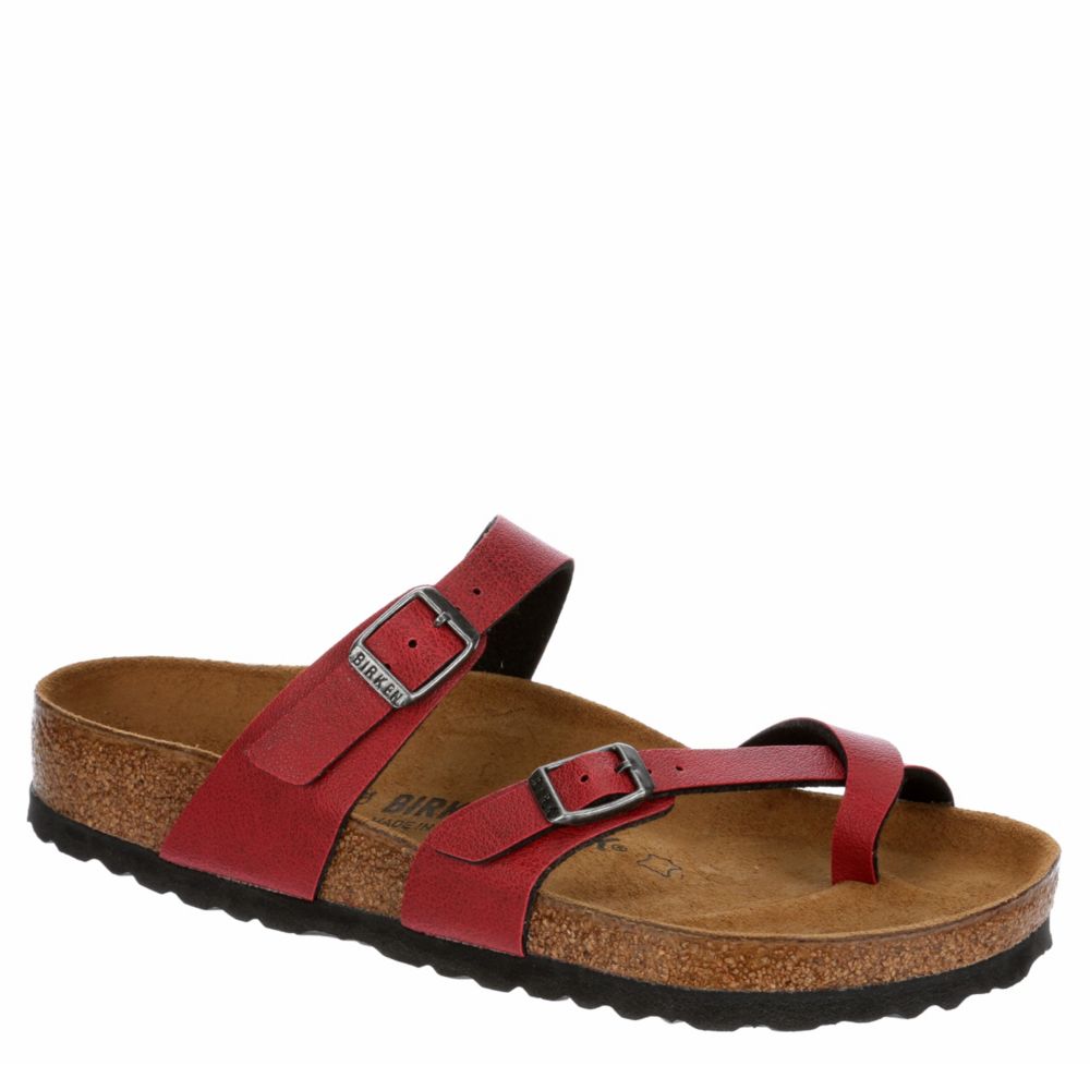 off broadway birkenstock