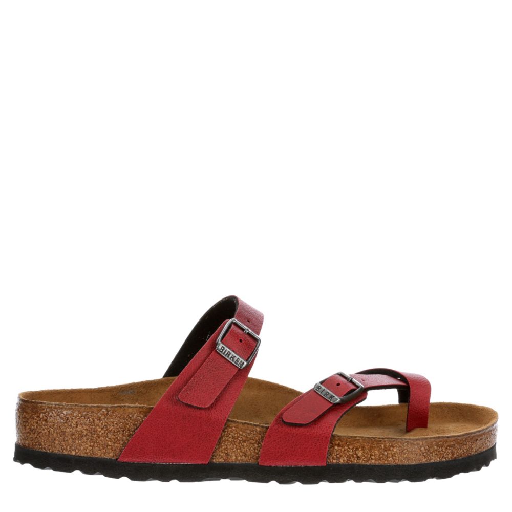 Womens Mayari Sandal