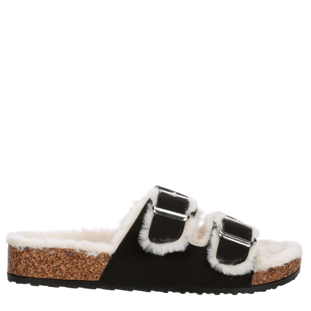 off broadway steve madden