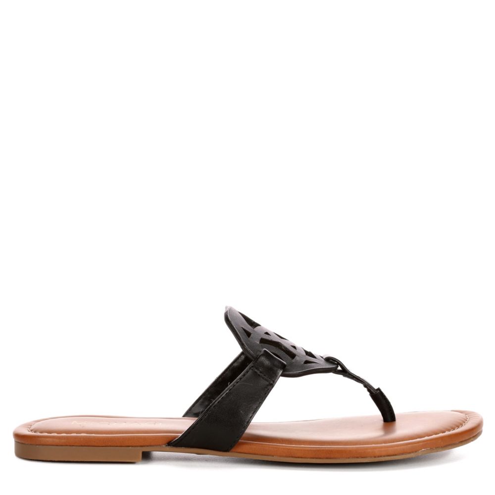 Womens Ariana Thong Sandal