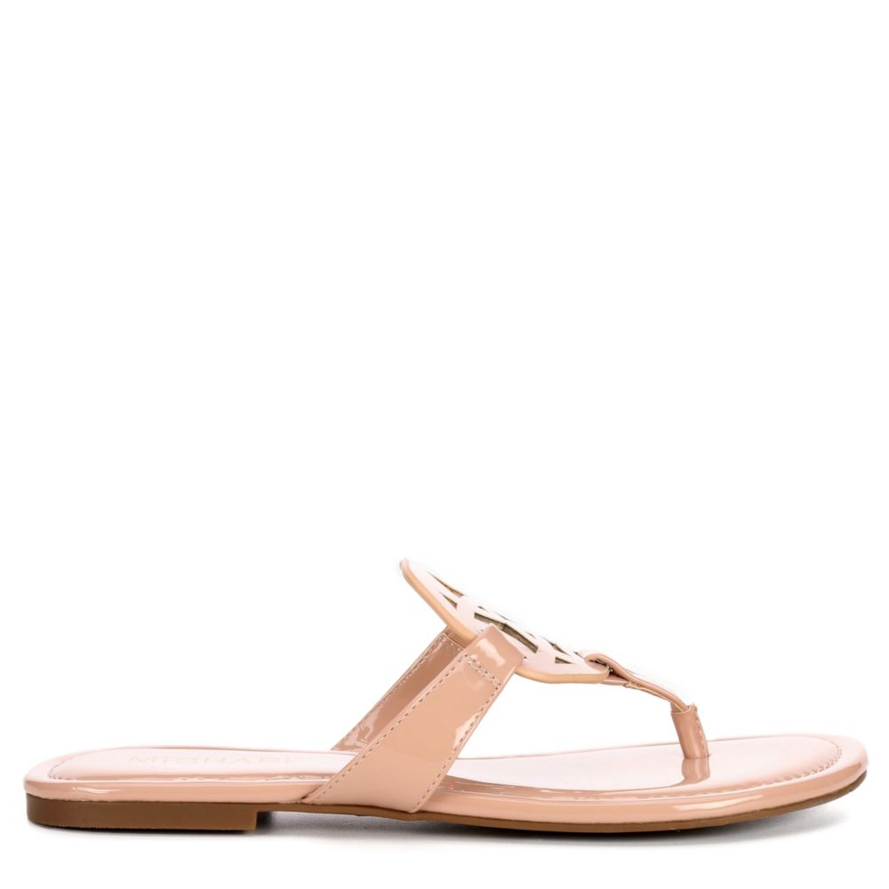 Womens Ariana Thong Sandal