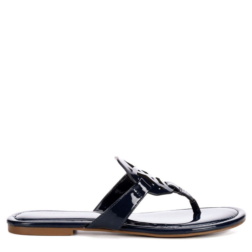 Womens Ariana Thong Sandal