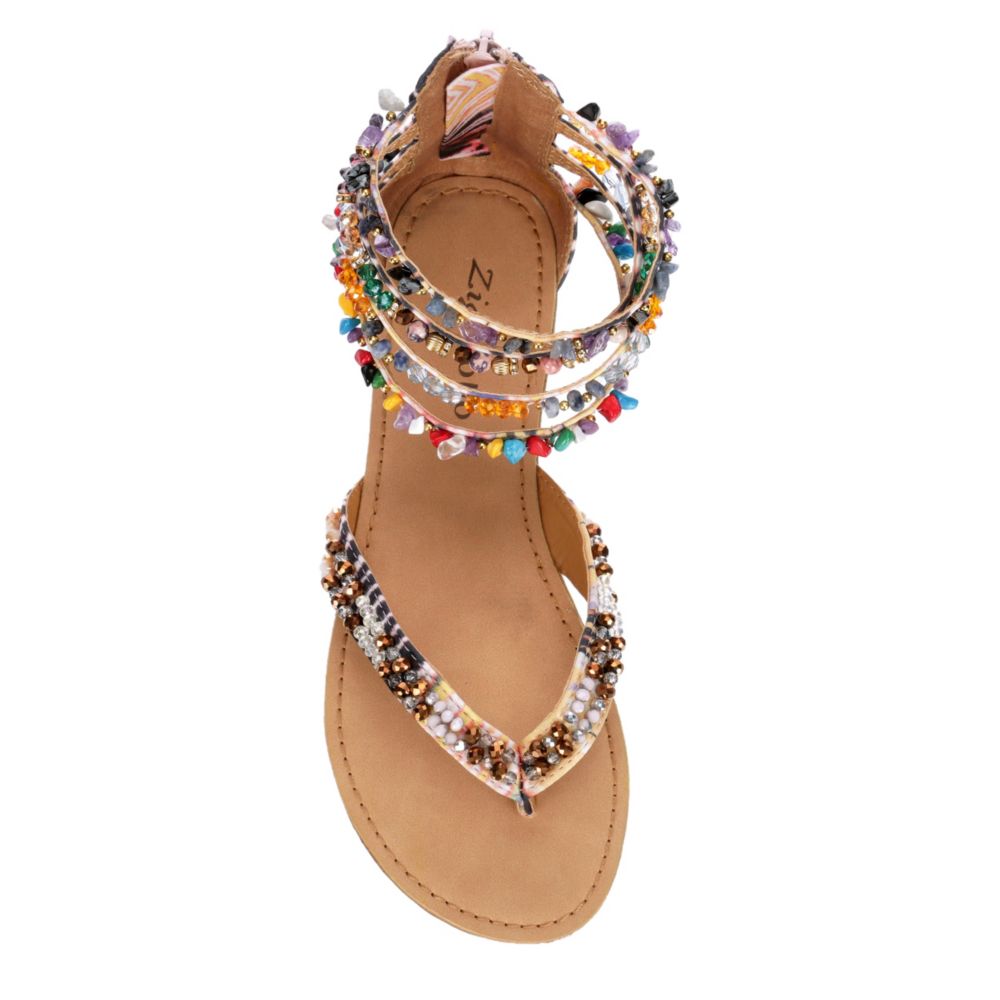 adilette shower pink