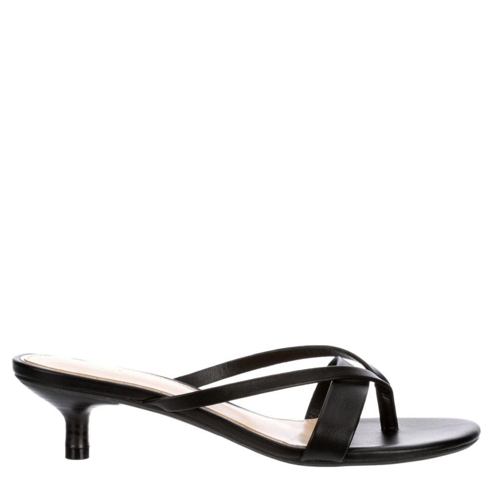 off broadway sandals
