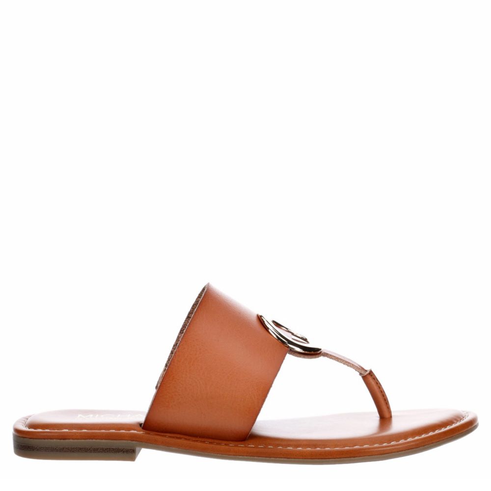 Womens Maci Thong Sandal