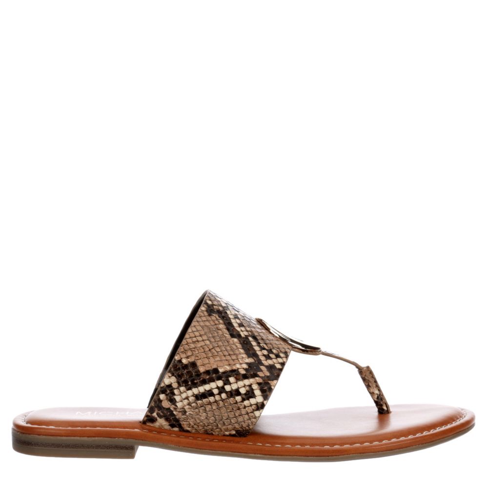 michael shannon shoes mens