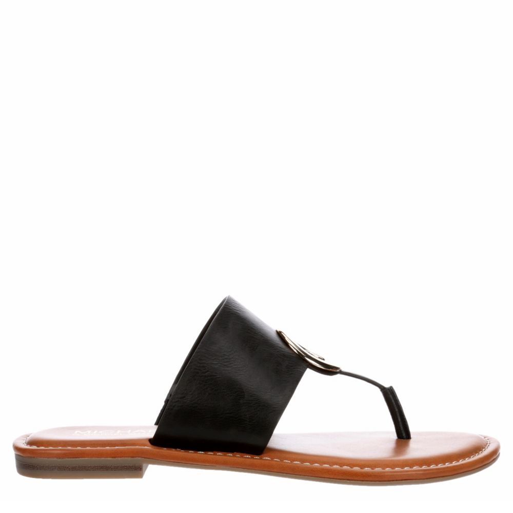 Womens Maci Thong Sandal
