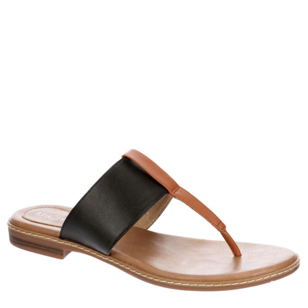 michael shannon sandals