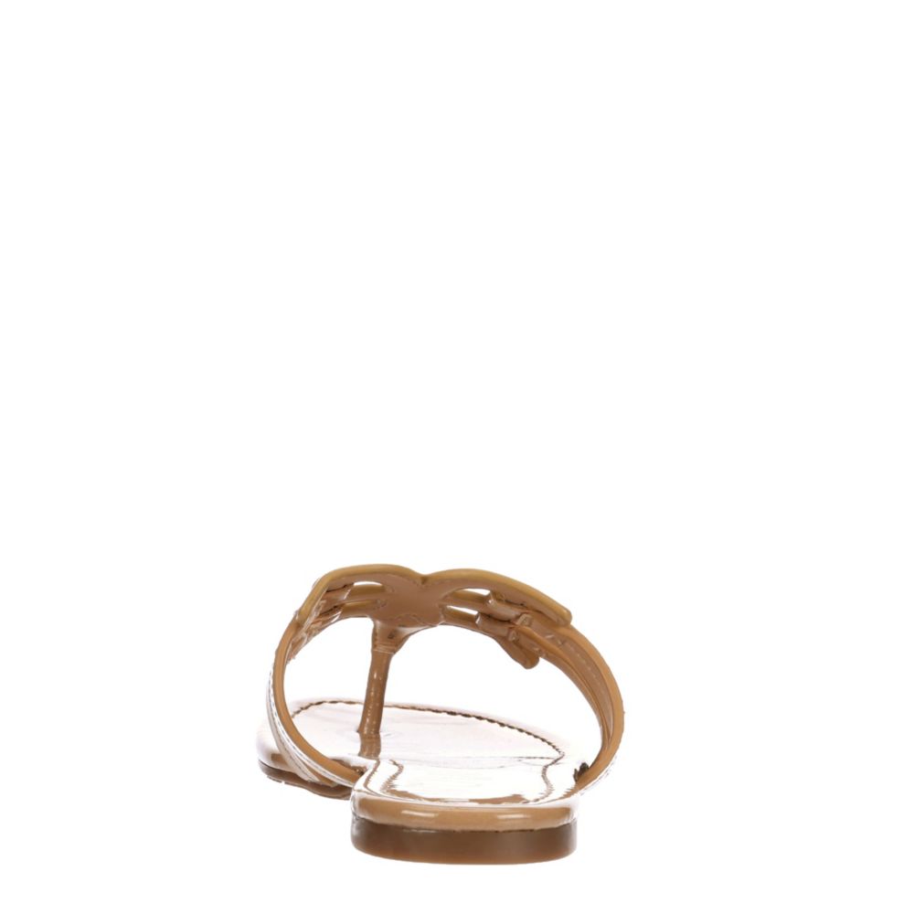 cara thong sandal sam edelman