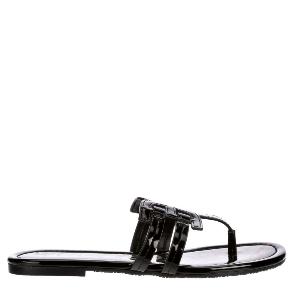 cara thong sandal sam edelman