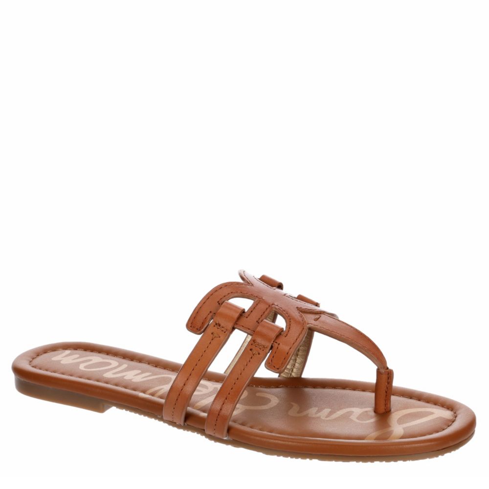 sam edelman cara sandal