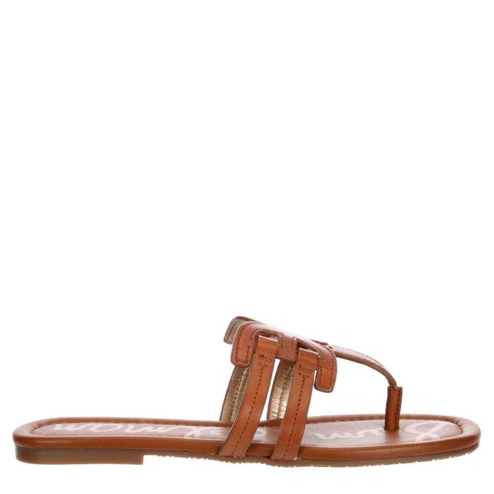 cara thong sandal sam edelman
