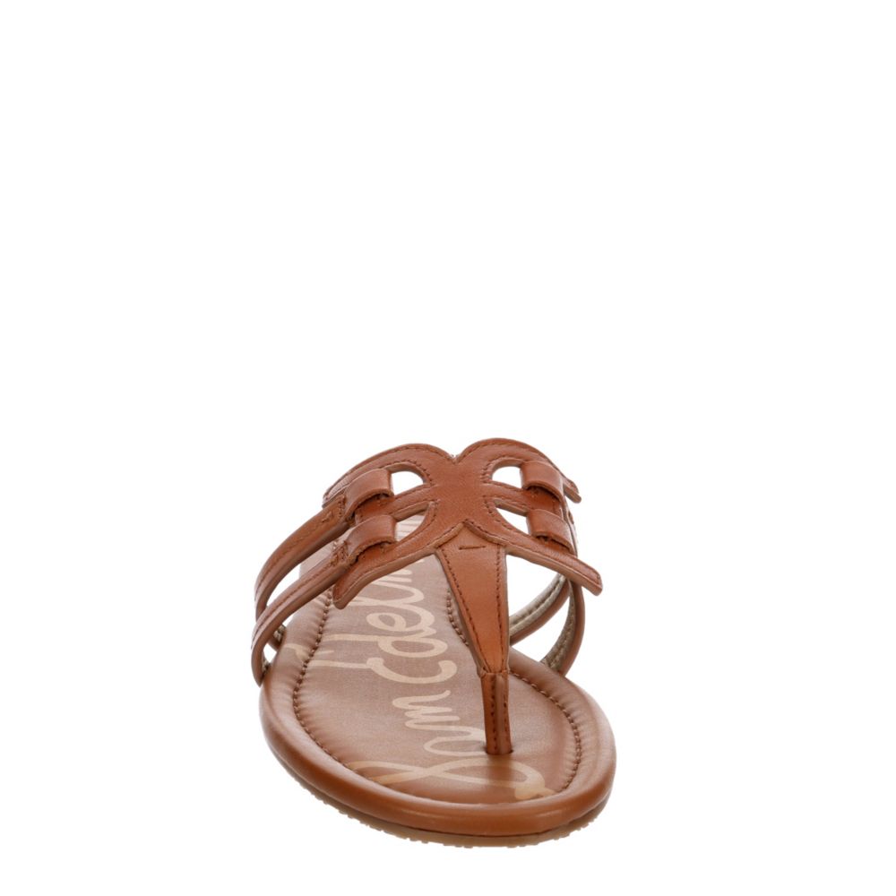 sam edelman cara sandal