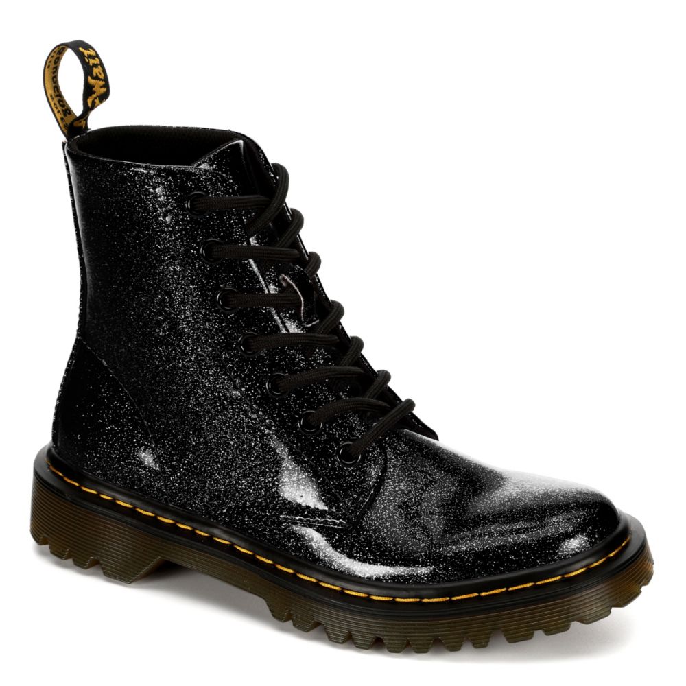 dr martens luana
