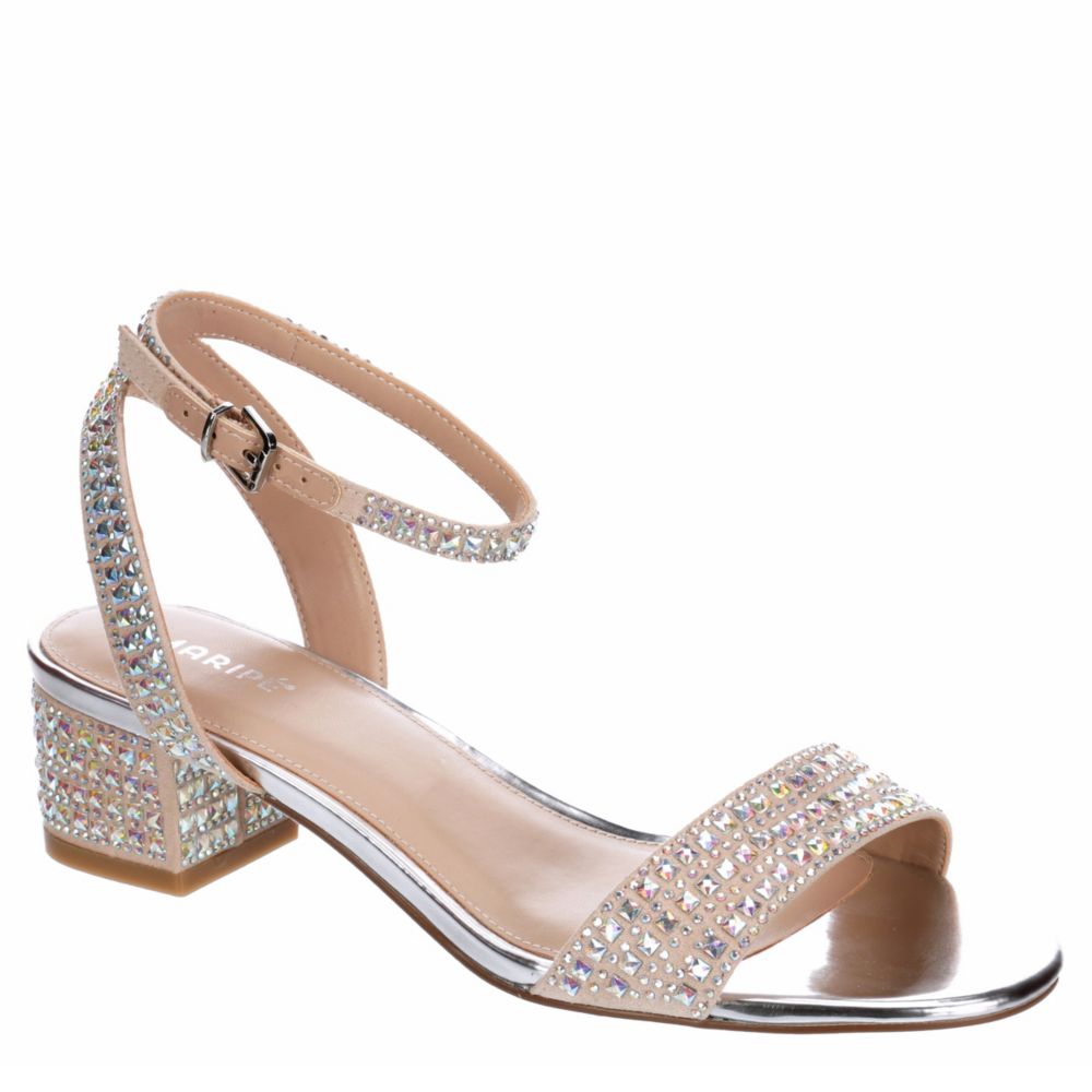 maripe slingback pumps