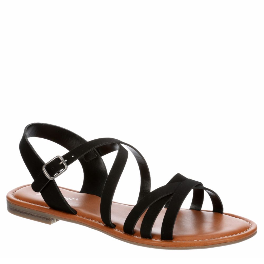 xappeal sandals