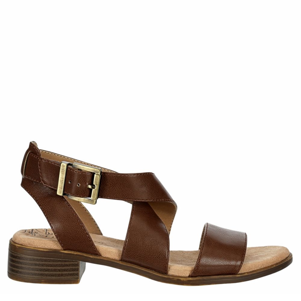 DARK TAN