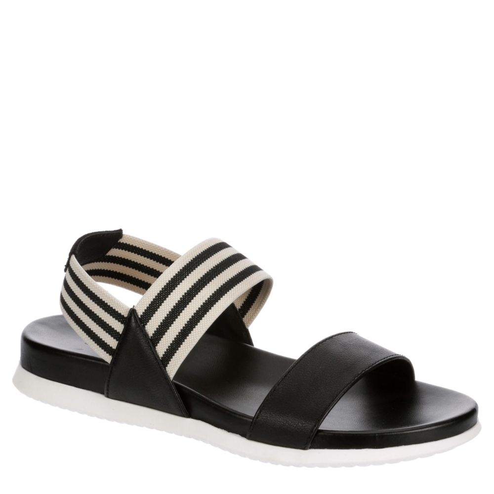 eurosoft womens sandals