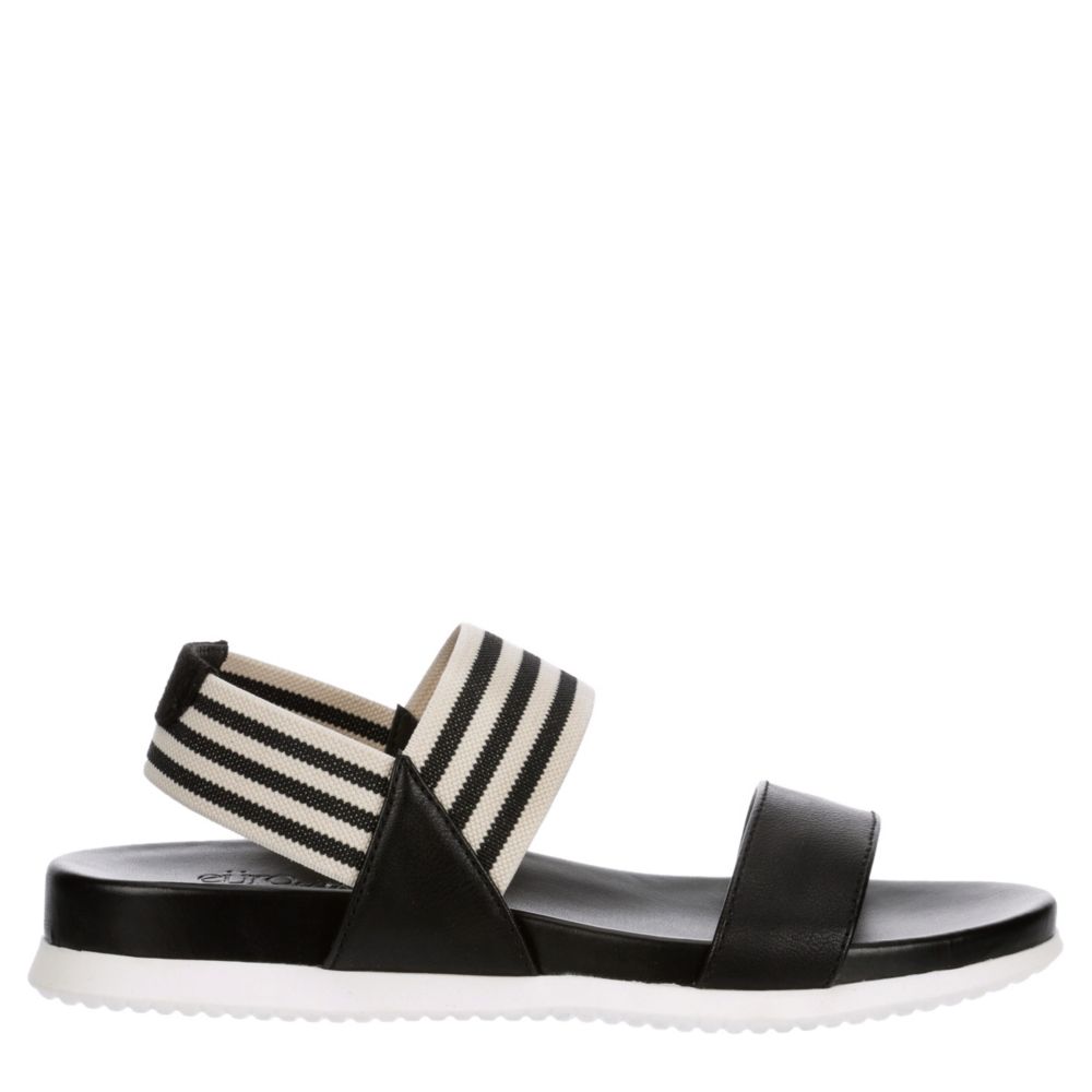 Womens Foley Sandal
