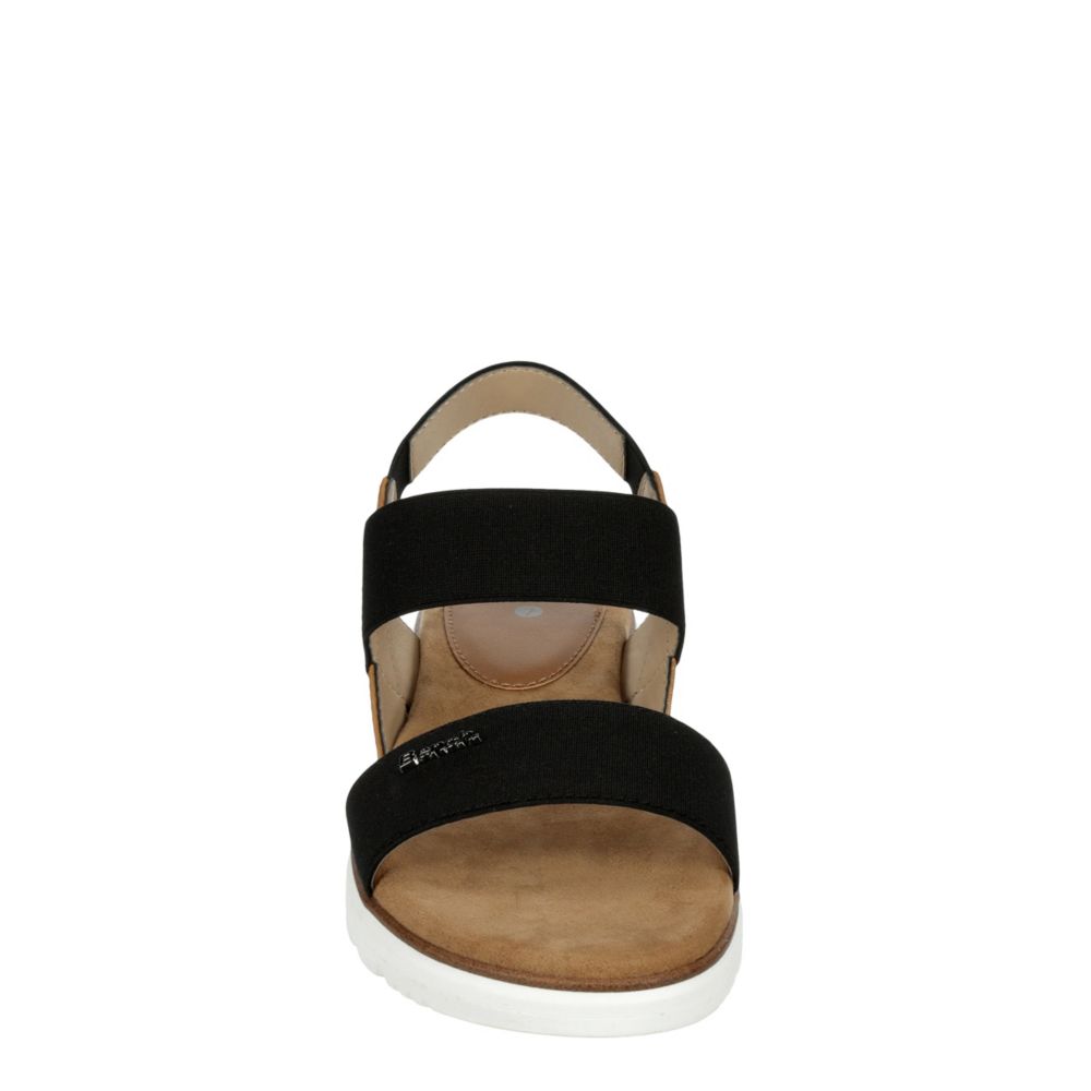 deichmann bench sandals