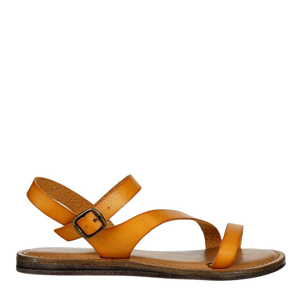 mia eden sandal