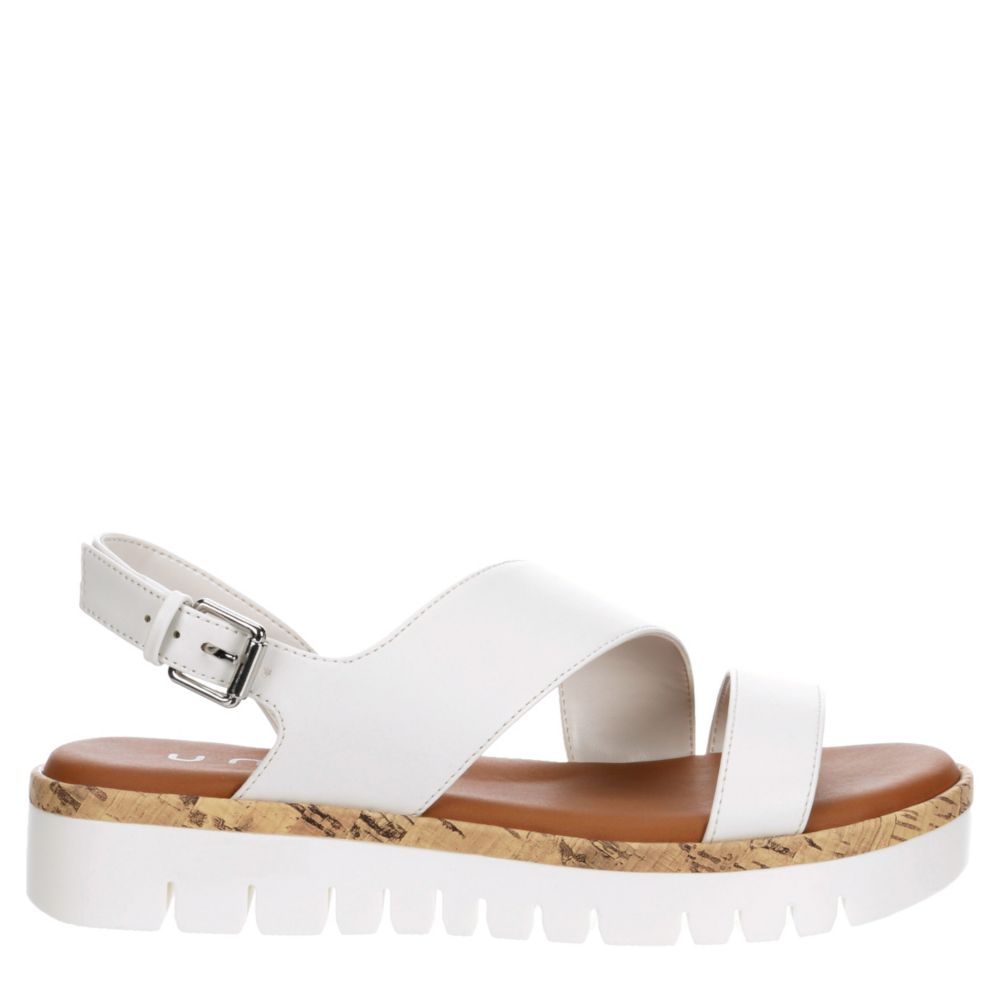 unisa womens sandals